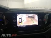 Volkswagen Taigo 1.0 TSI Urban