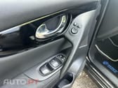 Nissan Qashqai 1.5 dCi N-Connecta 18