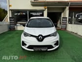 Renault Zoe (c/ Bateria) E-Tech EV50 Equilibre