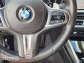 BMW 330 e Line Sport Auto
