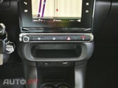 Citroen C3 1.2 PureTech Origins