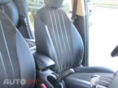 Lancia Delta 1.6 M-Jet  D Oro 120cv