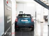 Fiat 600e 54 kWh La Prima