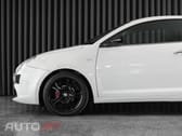Alfa Romeo Mito 0.9 T TwinAir