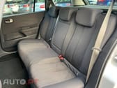 Renault Mégane Break 1.5 dCi Dynamique