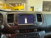 Peugeot Expert 1.5 BlueHDi Long