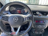 Opel Corsa 1.2