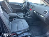 Audi A3 1.9TDI