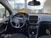 Peugeot 208 1.2 VTi Active