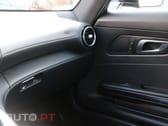 Mercedes-Benz AMG GT Coupe Speedshift 7G-DCT