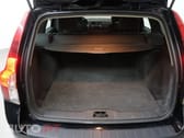 Volvo V50 1.6 D Drive Start/Stop