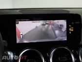 Mercedes-Benz GLB 180 180 d Style