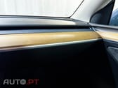Tesla Model Y Long Range Dual Motor AWD