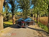 Dacia Logan 1.0 ECO-G Journey Bi-Fuel