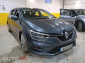 Renault Mégane Sport Tourer 1.5 Blue dCi Equilibre