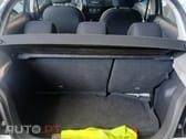 Mitsubishi Space Star 1.0