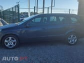 Opel Astra Caravan 1.3 CDTi Enjoy ecoFLEX