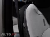 Renault Captur TCe 120 EDC Dynamique