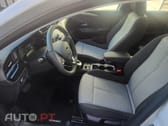 Opel Corsa 1.2 T Edition CA8