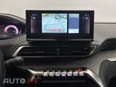 Peugeot 3008 1.2 PureTech GT