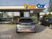 Opel Corsa-E Business Edition