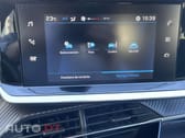 Peugeot 208 1.2 PureTech Active Pack