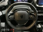 Peugeot E-2008 54 kWh Allure