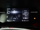 Renault Captur Captur 1.0 TCe Techno Bi-Fuel
