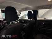 Jeep Renegade 1.0 T Limited