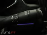 Renault Arkana Arkana 1.6 E-Tech Full Hybrid Esprit Alpine