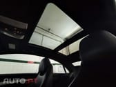 Mercedes-Benz E 350 CDi Avantgarde BlueEfficiency
