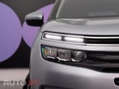Citroen C5 Aircross 1.5 BlueHDi C-Series