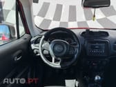 Jeep Renegade 1.0 T Limited