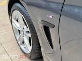 BMW 420 D Grandcoupe PACK M Nacional