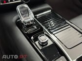 Volvo V60 2.0 T6 AWD TE Inscription Expression