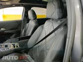 DS DS7 Crossback E-Tense Rivoli EAT8