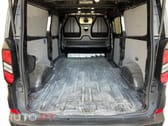 Ford Transit Custom 320 L2 2.0 EcoBlue Trail AWD Aut.