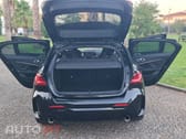 BMW 118 d Pack Desportivo M