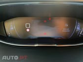 Peugeot 3008 1.5 BlueHDi Active