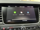 Opel Crossland 1.2 Business Edition