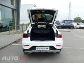 Mercedes-Benz GLC 300 de Coupé 4Matic