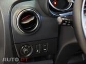 Dacia Lodgy 1.5 Blue dCi Stepway 7L