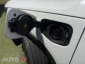 Volvo XC40 1.5 T5 PHEV Inscription