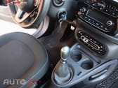 Smart ForTwo 0.9 Passion 90