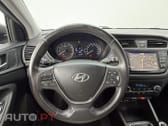 Hyundai i20 1.0 TGDI Intuitive