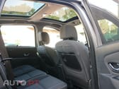 Renault Grand Scénic 1.5 Dci Limited Edition