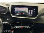 Peugeot E-2008 54 kWh GT