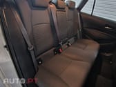 Toyota Corolla Touring Sports 1.8 Hybrid Comfort