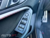 BMW 116 Corporate Pack M