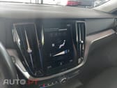 Volvo V60 2.0 T6 AWD TE Inscription Expression